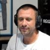 Cassano boccia Pio Esposito e sorprende tutti: “Salvatore e Sebastiano sono più forti"