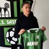 UFFICIALE - Kais Kouassi Sassuolo: dalla Francia un nuovo rinforzo per l'Under 18