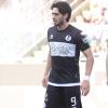 Calciomercato Sassuolo, idea Cristian Shpendi per l’attacco: contatti col Cesena
