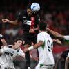 Monza Sassuolo tabellino 2-1: marcatori, risultato, statistiche 18-9-26