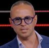 Criscitiello contro la FIGC: "500€ per la conferenza di Mancini: state calpestando i valori dell'Italia"