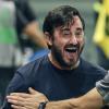 Aquilani si prende la scena: il Sassuolo che non ha paura e quell'investitura di Suwarso