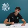 UFFICIALE - Sassuolo, colpo Obrador: il terzino ha firmato. Formula e cifre