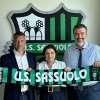 UFFICIALE - Sassuolo Femminile, confermato Salvatore Colantuono alla guida