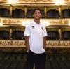 Calciomercato Sassuolo, il Modena tenta il colpo Riccardo Ciervo