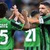 Berardi e Laurienté, i gol che ancora mancano: il Sassuolo ha imparato a non dipendere dai suoi big