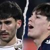 Sassuolo Calcio news oggi: Palmieri scatenato, vicino il doppio colpo Obrador-Dominguez