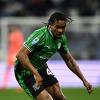 Calciomercato Sassuolo, Laurienté e il Besiktas: il prezzo spaventa i turchi