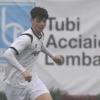 Calciomercato Sassuolo Primavera, dalla Reggiana arriva lo svincolato Mattia Mirri