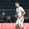 Calciomercato Sassuolo, assalto a Federico Bonini: c'è l'offerta all'Almeria