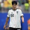 Calciomercato Sassuolo, concorrenza del Venezia per il giapponese Tomiyasu