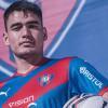 Calciomercato Sassuolo, spunta Wilder Viera. Su di lui anche Genoa e Cagliari