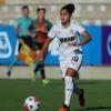 Sassuolo-Napoli Femminile, dove vederla in tv e streaming: orario e diretta DAZN