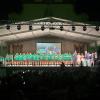 Sassuolo Calcio news oggi: grande entusiasmo per la presentazione della squadra in città