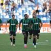 Sassuolo avanti in Coppa Italia: stabilito l'avversario per gli ottavi di finale
