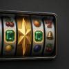 Wild espandibili e simboli sticky: lettura delle meccaniche su BetWest Casino