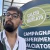 Prima Grosso, poi Carnevali e ora Koné: Sassuolo, se il buongiorno si vede dal mattino allora buonanotte