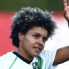 UFFICIALE - Sassuolo Femminile, salutano in 7: dopo 3 anni lascia Kassandra Missipo