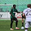 Empoli Sassuolo Primavera dove vederla in tv, data, orario e streaming