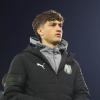 Frangella Cosenza, il ds Lucioni ci prova col Sassuolo e sfida la B