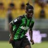 Ricordate Brian Oddei? Ora gioca in Armenia, ha firmato con l'FC Noah