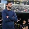 SN - Aquilani Sassuolo, tutto confermato: oggi firma e annuncio ufficiale