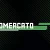 Calciomercato Sassuolo: le ultime in diretta da Vipiteno - VIDEO LIVE STREAMING