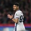Calciomercato Sassuolo, retroscena Taremi: offerta per l'ex Inter ma ha scelto l’Al-Wasl