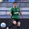 Calciomercato Sassuolo, Luca Moro può tornare al Padova: è duello con la Juve Stabia