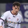 Sassuolo-Esposito, ormai ci siamo: visite mediche oggi. Le cifre dell’affare e il retroscena Genoa