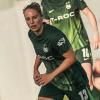 Sassuolo Femminile, individuata l'erede di Missipo: in arrivo Luca Papp