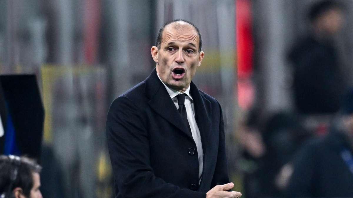 Qui Milan: Leao verso il forfait, Allegri può recuperare due titolari per il Sassuolo