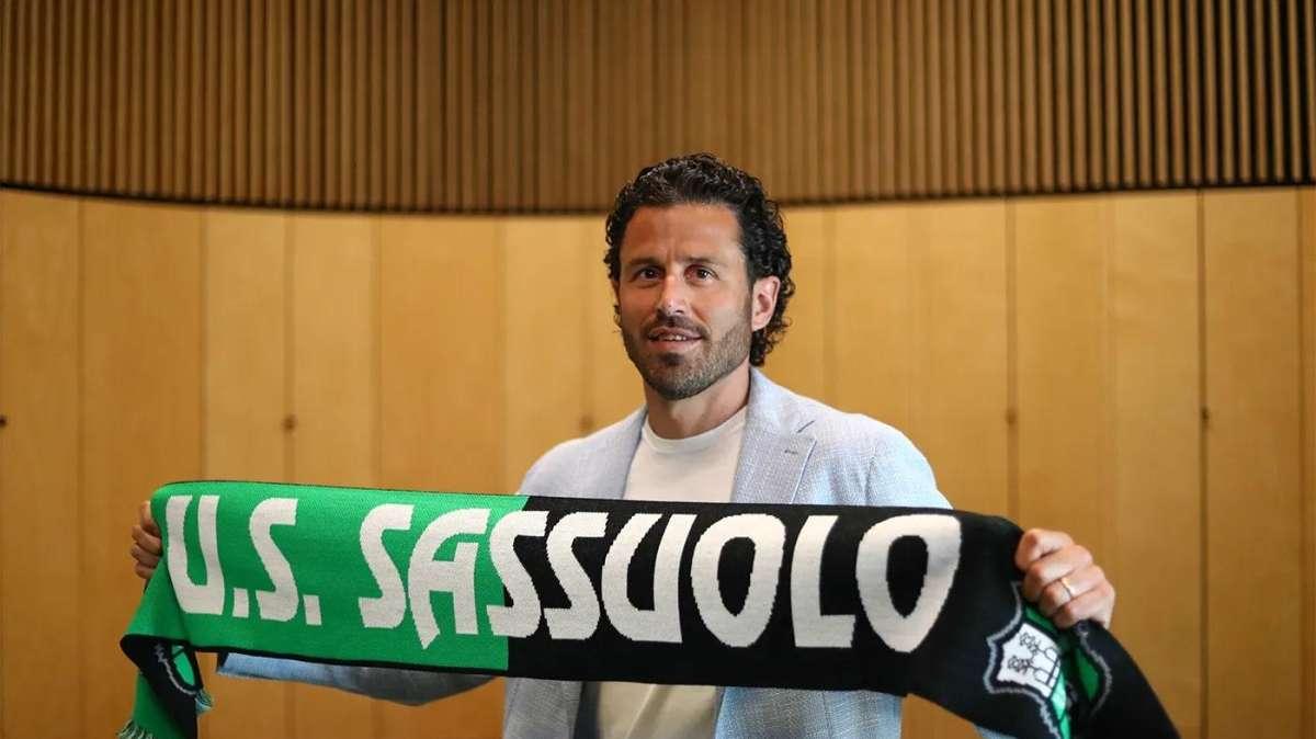 Sassuolo amichevoli: il calendario completo con partite e orari. C'è il Monza