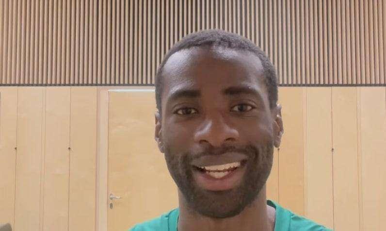Obiang rientro, confermato. Pedro di nuovo in campo: "Guardate chi c'è"