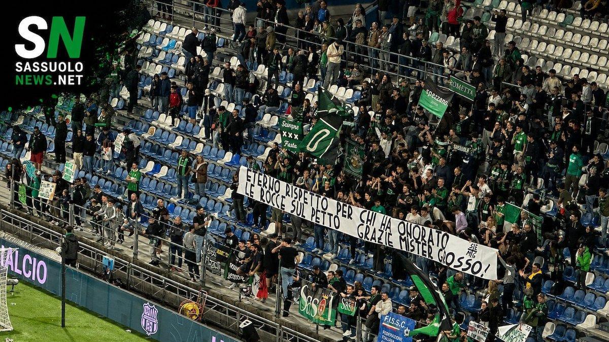 Bologna Sassuolo biglietti prezzi, settore ospiti e prevendita Vivaticket