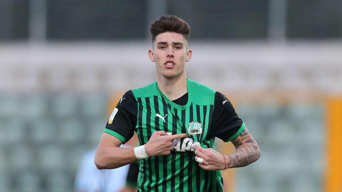Inter Sassuolo Primavera: data, orario, dove vederla in tv e streaming