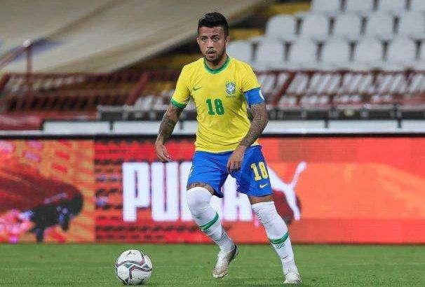 Calciomercato Sassuolo, dt Gremio: "Matheus Henrique e Ruan: la verità"