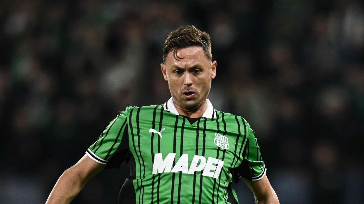 Torino Sassuolo dove vederla oggi DAZN o Sky: info canale tv, streaming e orario