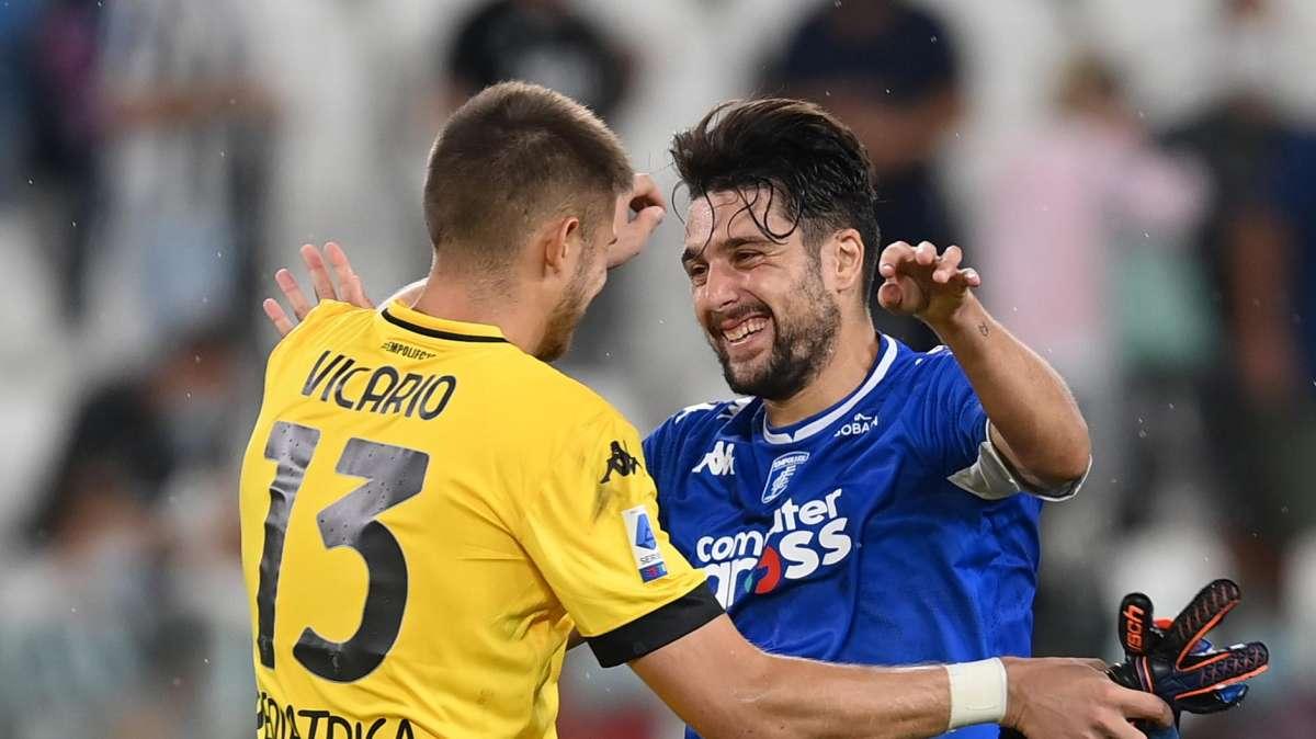 Marchizza Verona, oggi summit col Sassuolo: cosa manca per chiudere