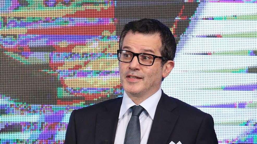 Pedullà: "Dionisi, l'esonero a Sassuolo gli ha complicato la vita. A Palermo cose inquietanti"