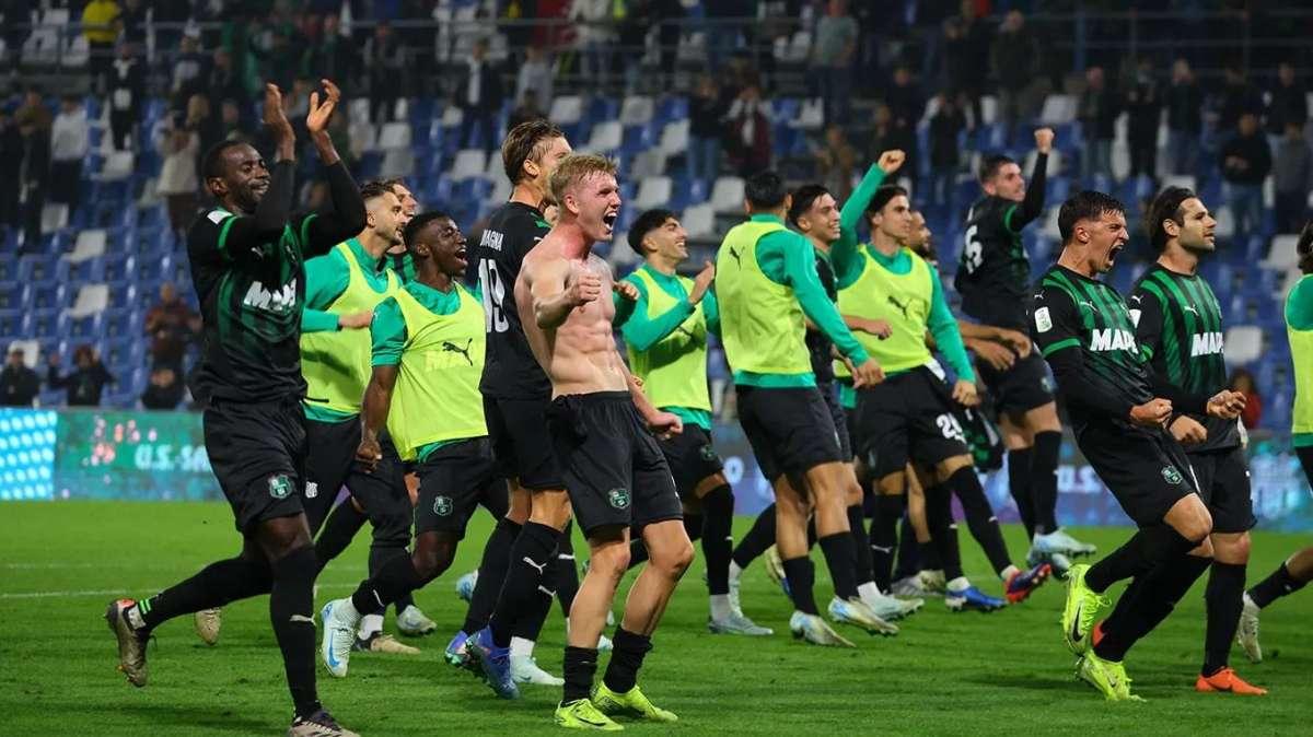 L'Italia verso la fine del divieto di pubblicità sulle scommesse sul calcio: cosa significa per l'iGaming