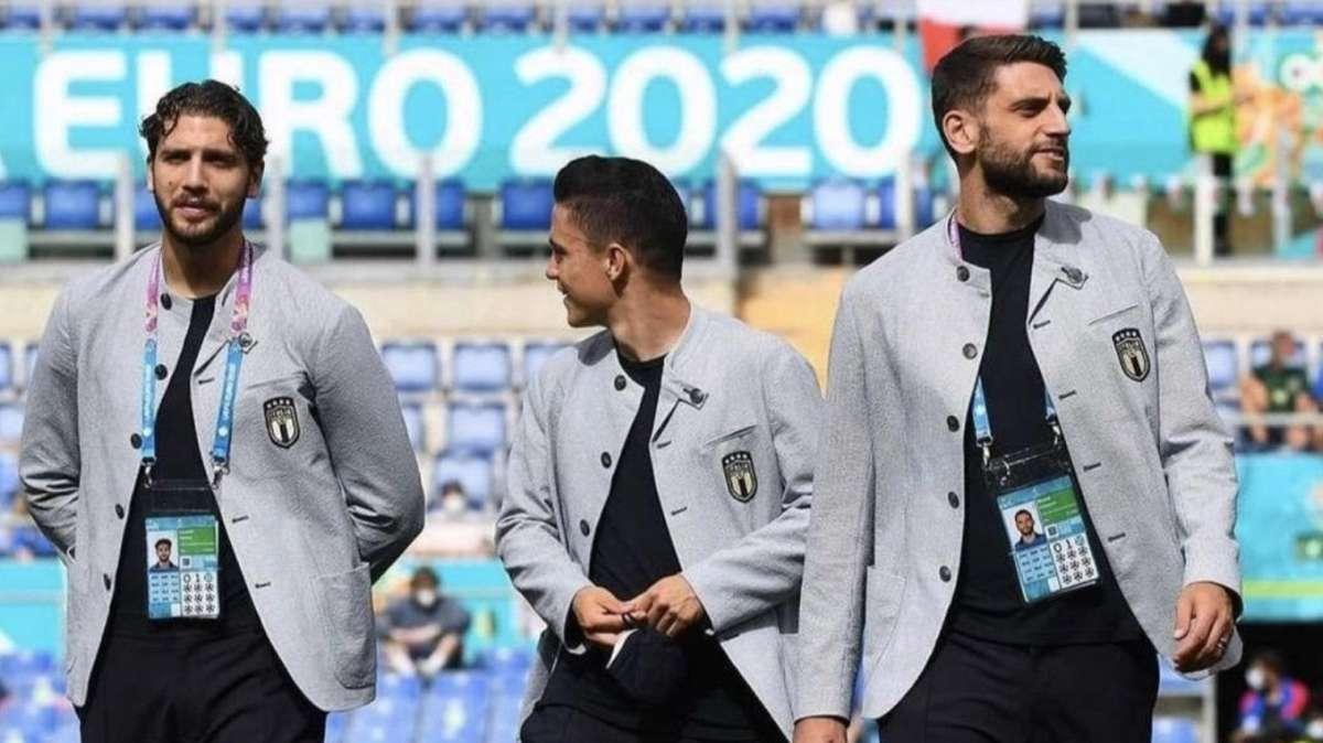 La bottega del Sassuolo Calcio è sempre più cara