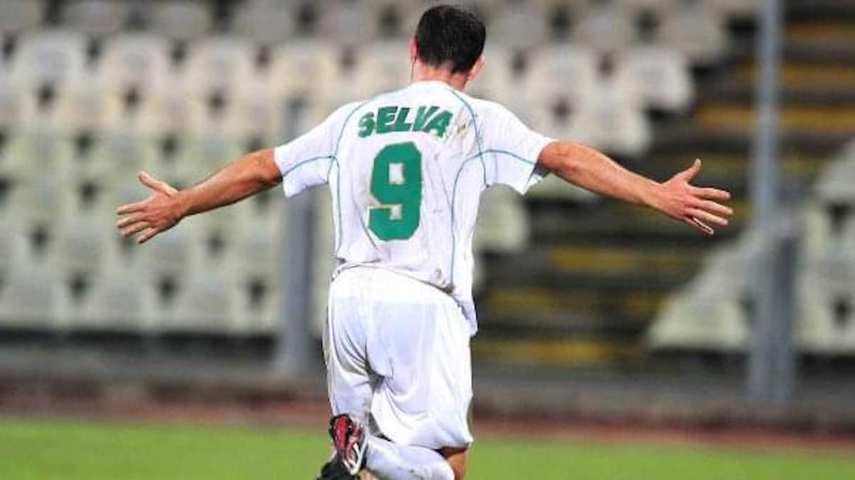 Monza-Sassuolo, i precedenti al Brianteo: neroverdi senza vittorie dal 2007