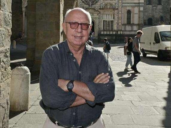 Ottavio Bianchi: "Atalanta in grave difficoltà col Sassuolo, non riuscivo a capire chi fosse il peggiore"