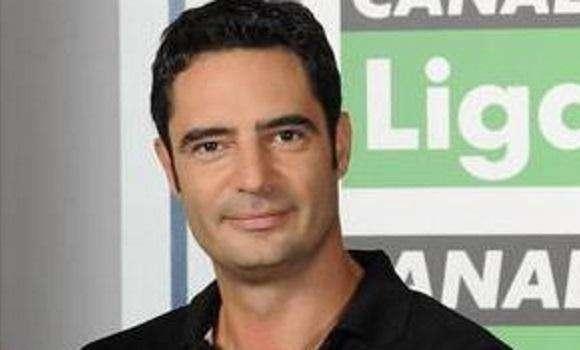 Ex scout Sassuolo: "Vi racconto la mia esperienza in neroverde"