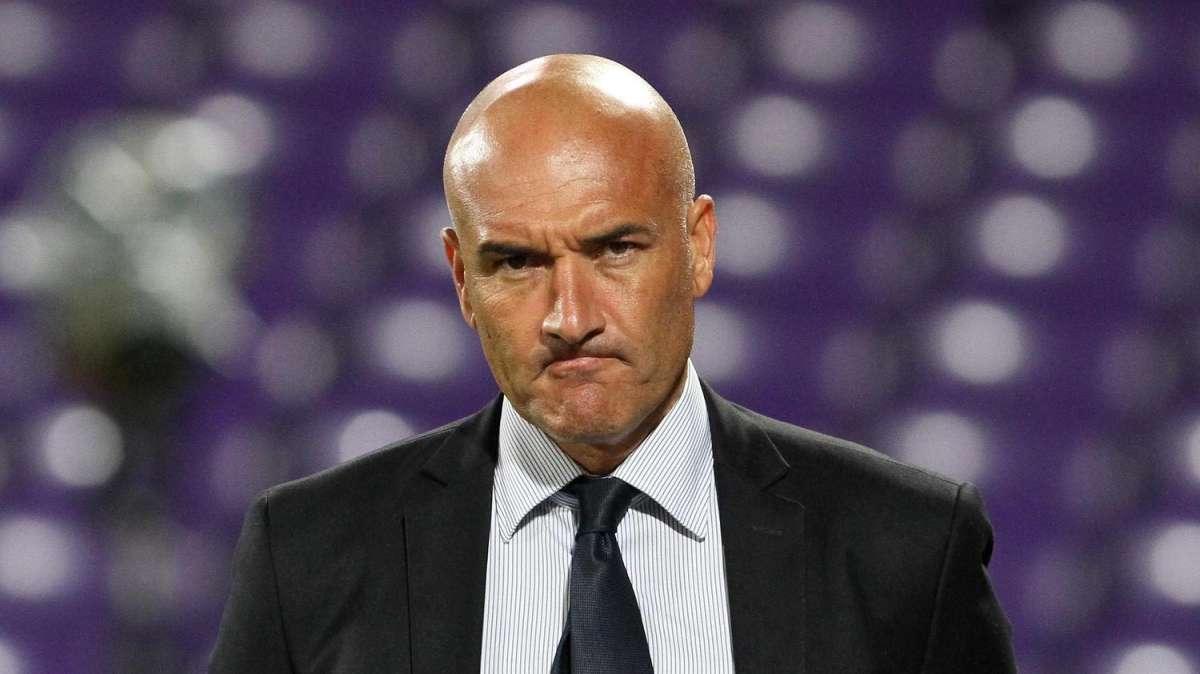 Giovanni Rossi al Pisa: l'ex Sassuolo in pole per il dopo Stefanelli