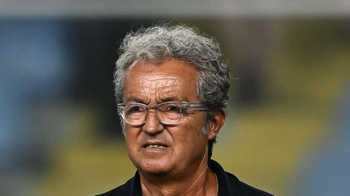 Angori Sassuolo, il presidente del Pisa Corrado: "Vi svelo il suo futuro"