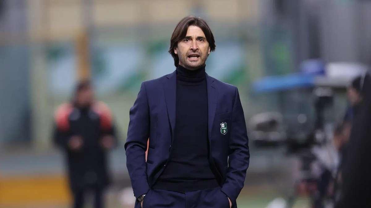 Bigica: "Ci è mancato un pizzico di fortuna, ragazzi bravi a calarsi nella gara"