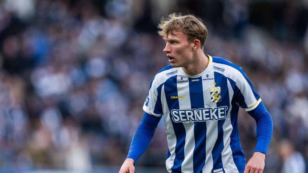 Calciomercato Sassuolo: vicino il colpo Skjellerup, Caligara va alla Salernitana