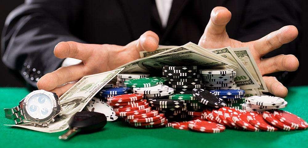 L’importanza del supporto in tempo reale nel gioco d’azzardo ad alto rischio